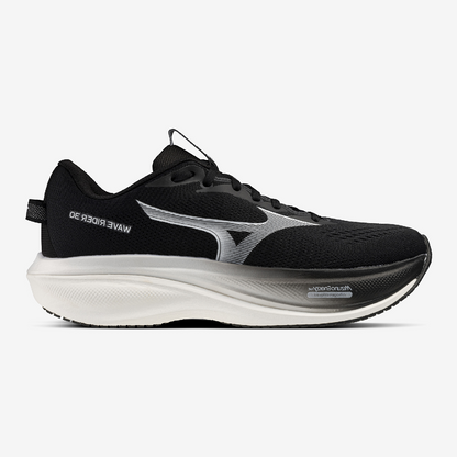 Mens Mizuno Wave Rider 30
