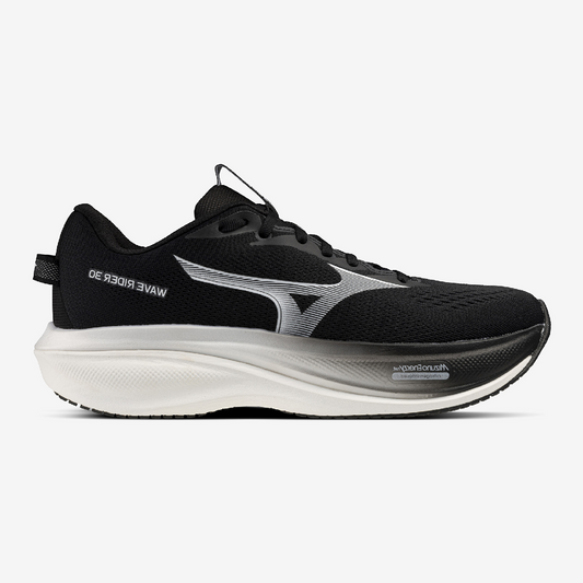 Mens Mizuno Wave Rider 30