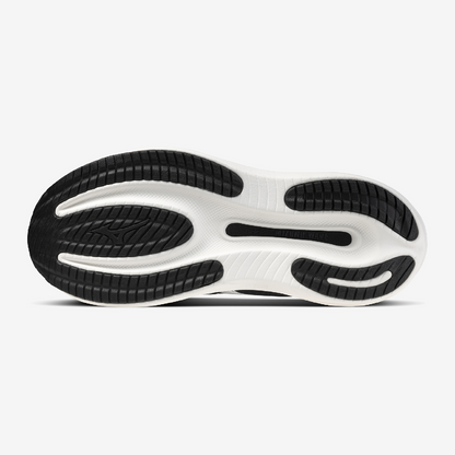 Womens Mizuno Wave Rider 30