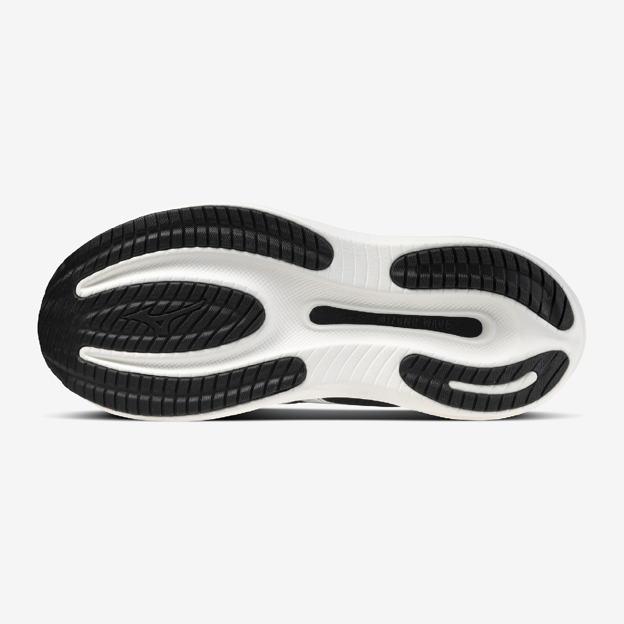 Mens Mizuno Wave Rider 30