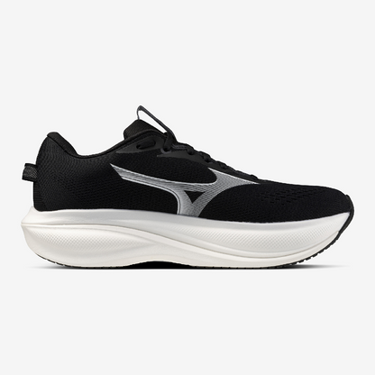 Mens Mizuno Wave Rider 30