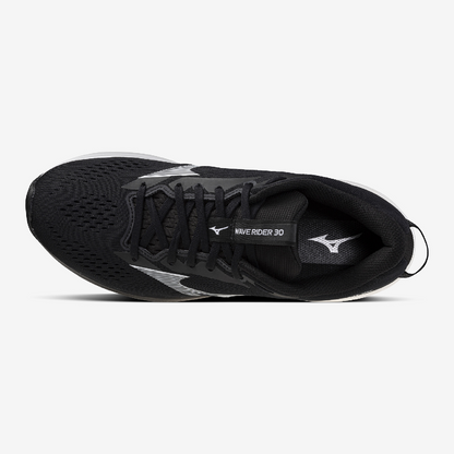 Mens Mizuno Wave Rider 30