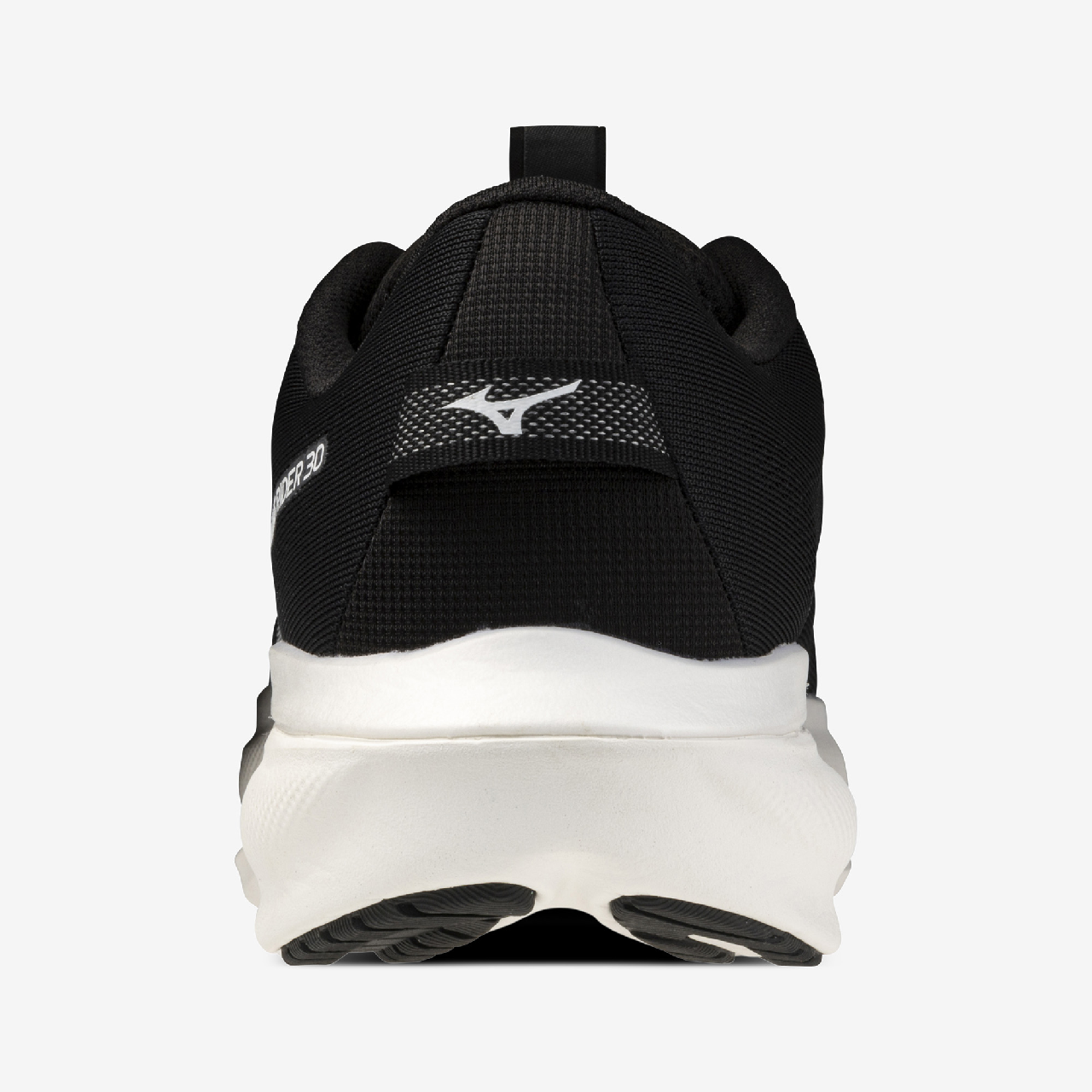 Mens Mizuno Wave Rider 30