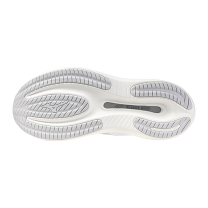 Mens Mizuno Wave Rider 30