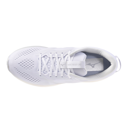 Mens Mizuno Wave Rider 30