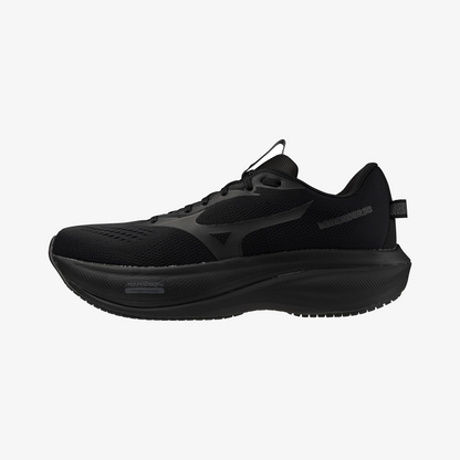 Mens Mizuno Wave Rider 30 (2E Wide)