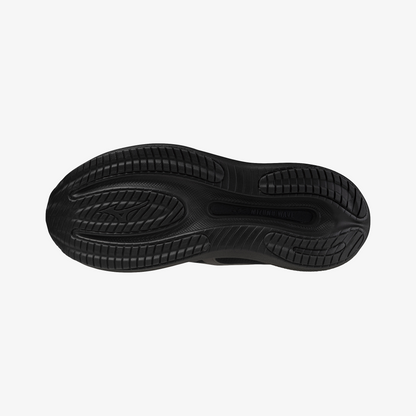 Mens Mizuno Wave Rider 30 (2E Wide)