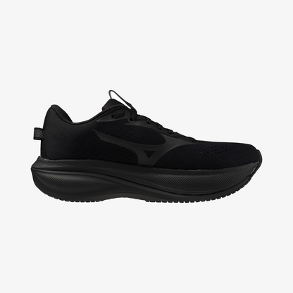 Mens Mizuno Wave Rider 30 (2E Wide)