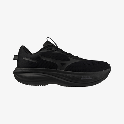 Mens Mizuno Wave Rider 30 (2E Wide)