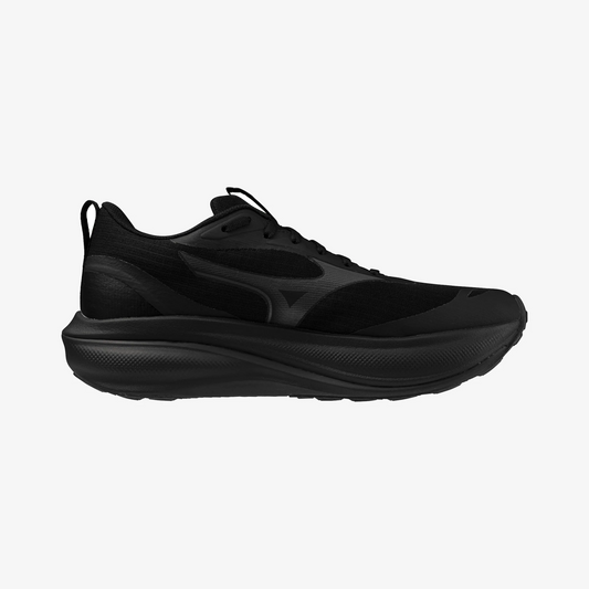 Mens Mizuno Wave Rider GTX 4 (2E Wide)