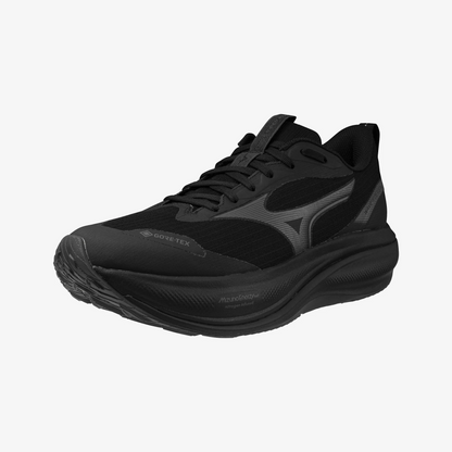 Mens Mizuno Wave Rider GTX 4 (2E Wide)