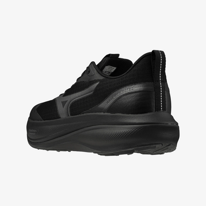 Mens Mizuno Wave Rider GTX 4 (2E Wide)
