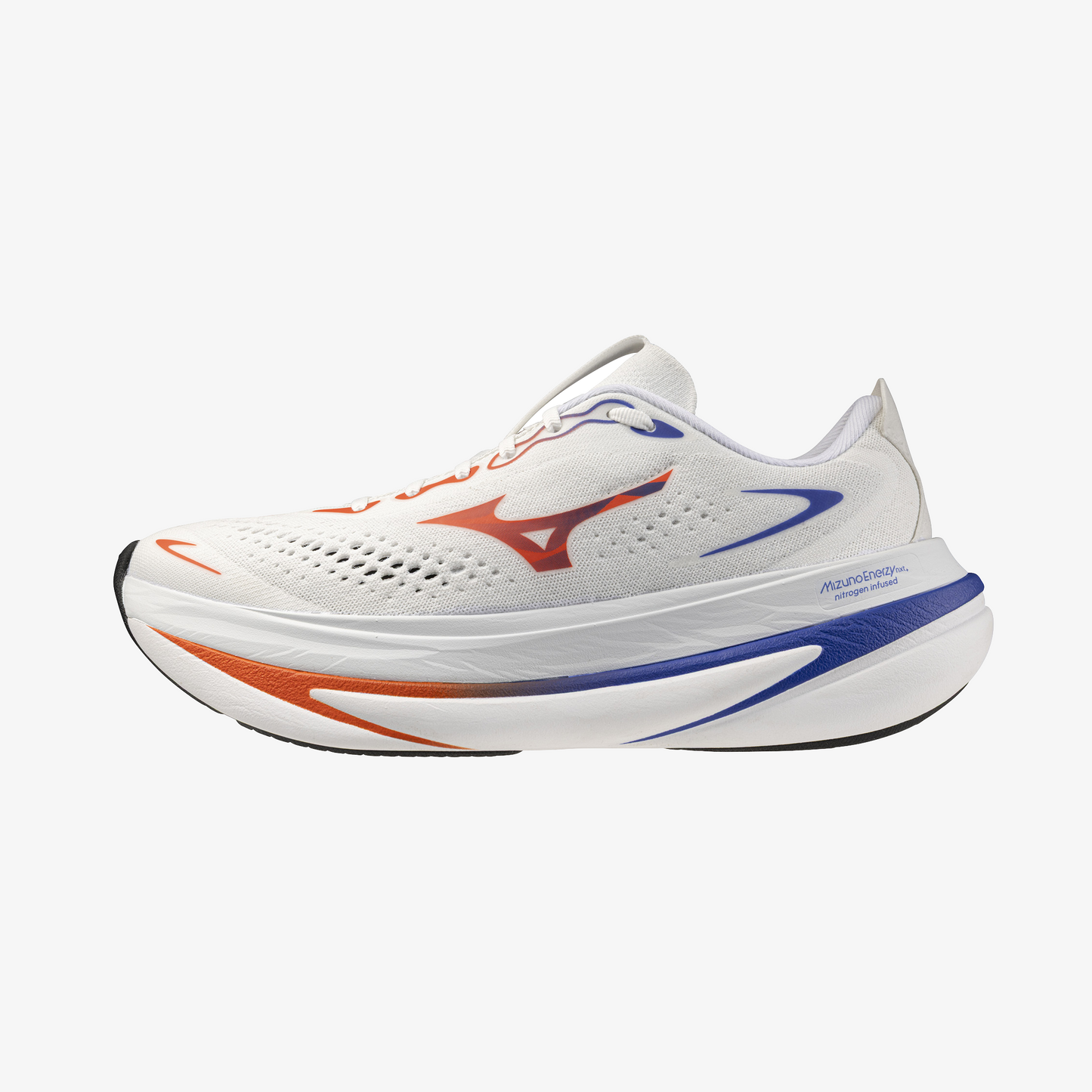 Mens Mizuno Sky Prime