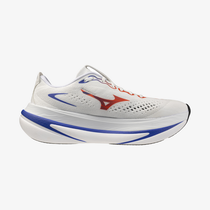 Mens Mizuno Sky Prime