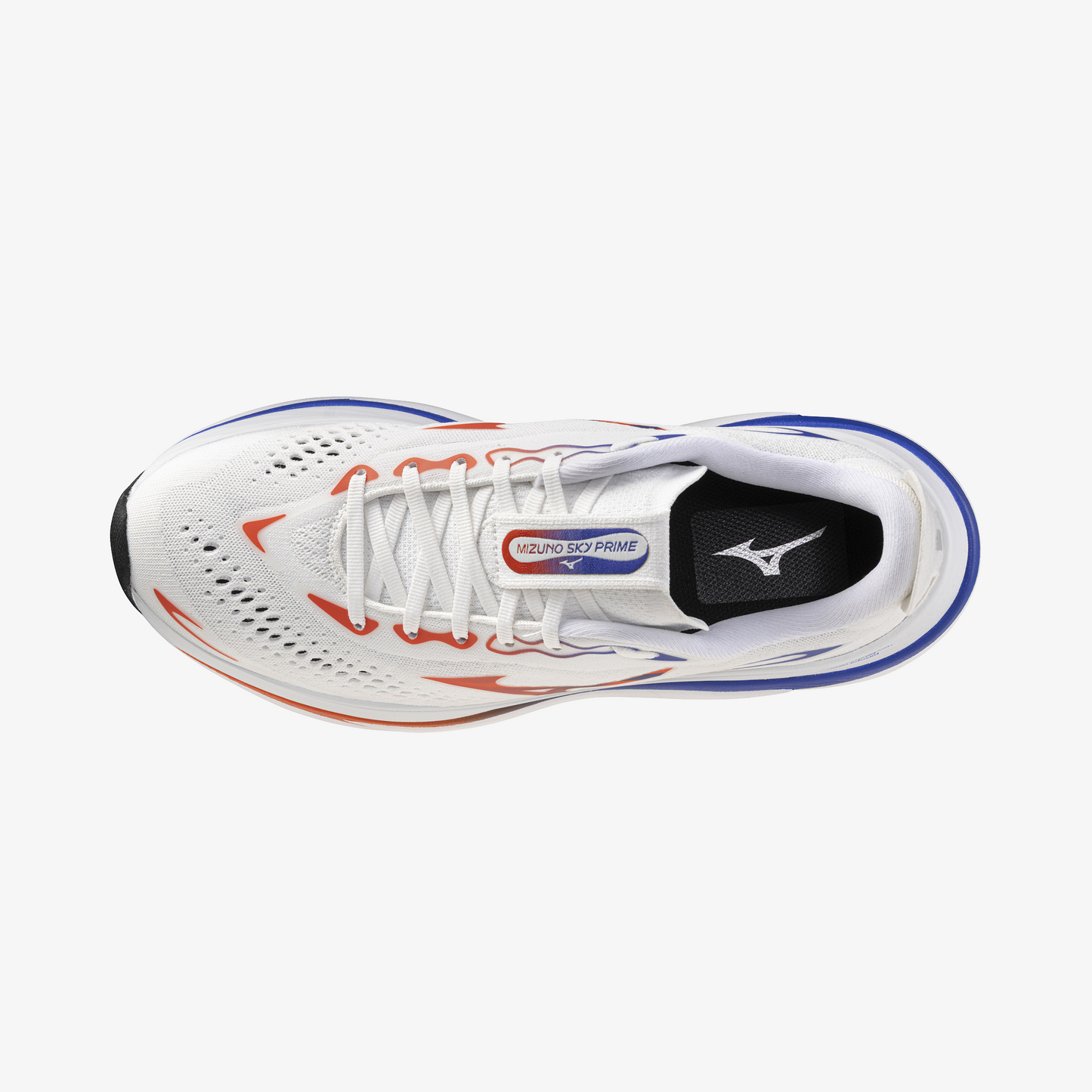 Mens Mizuno Sky Prime