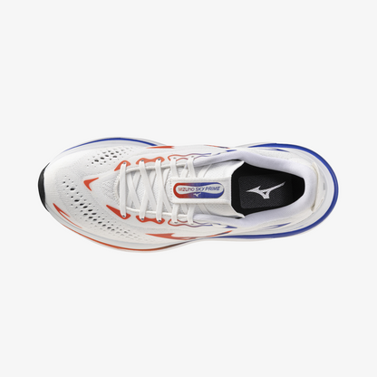 Mens Mizuno Sky Prime