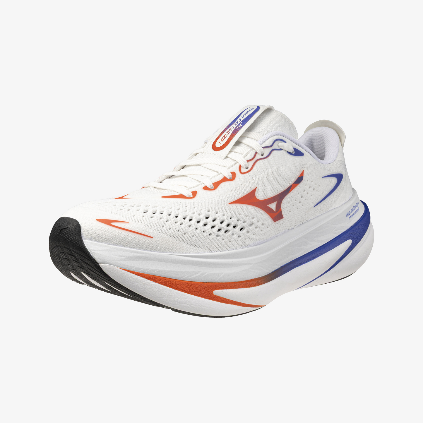 Mens Mizuno Sky Prime