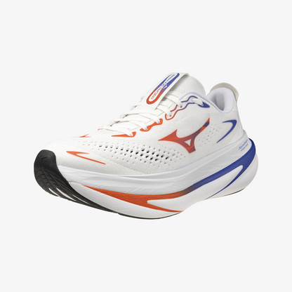 Mens Mizuno Sky Prime