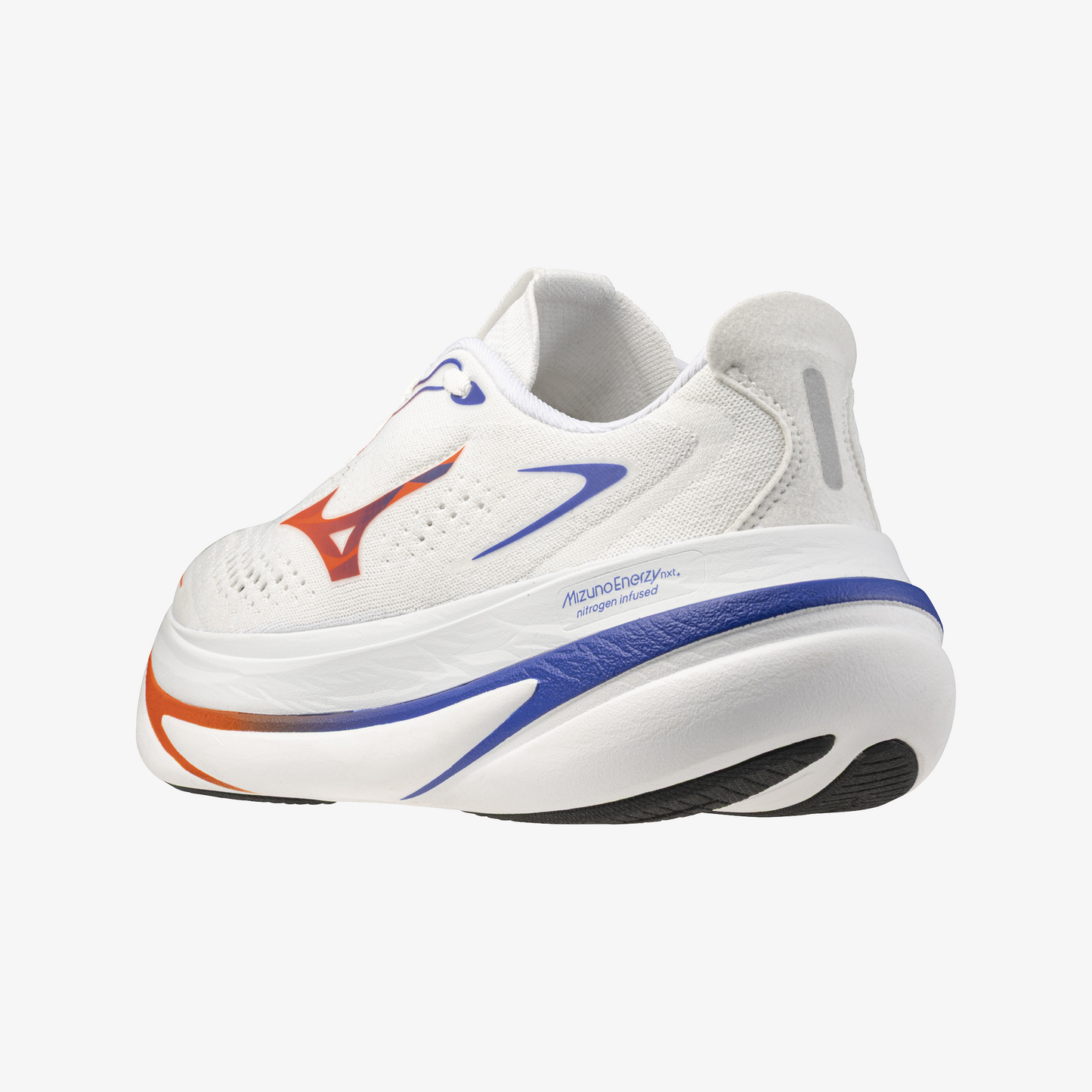 Mens Mizuno Sky Prime
