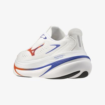 Mens Mizuno Sky Prime