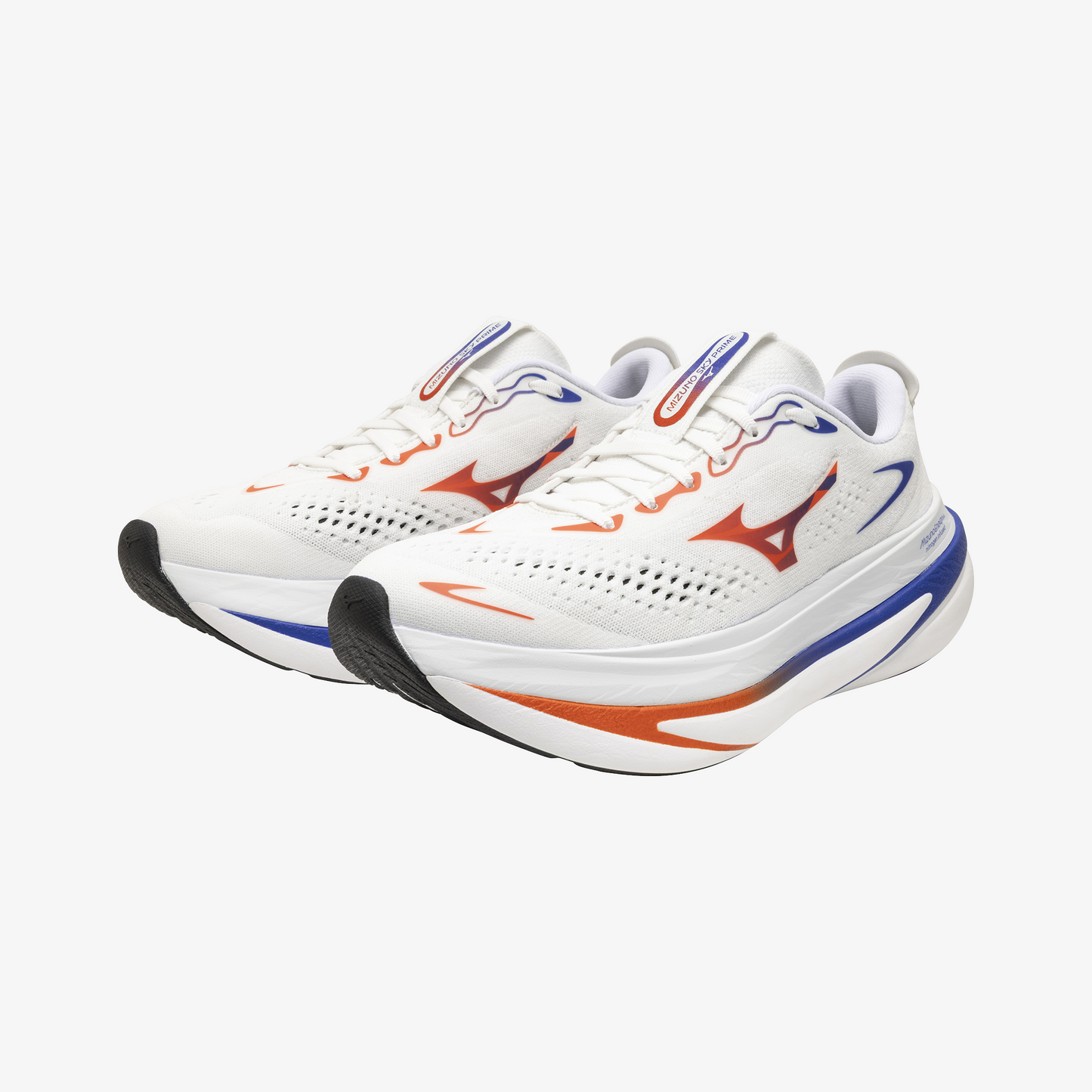 Mens Mizuno Sky Prime