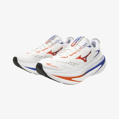 Mens Mizuno Sky Prime