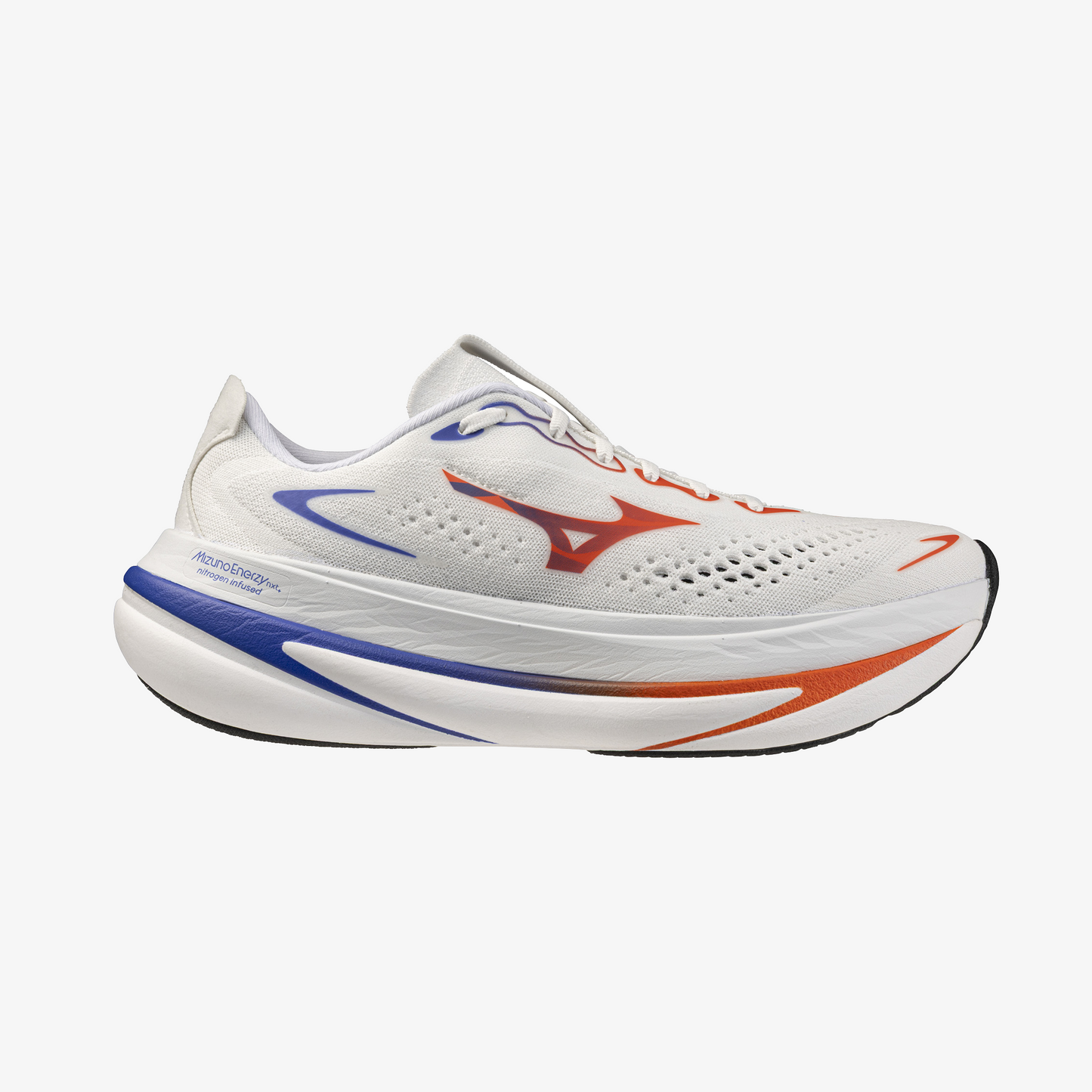 Mens Mizuno Sky Prime