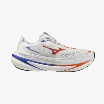 Mens Mizuno Sky Prime
