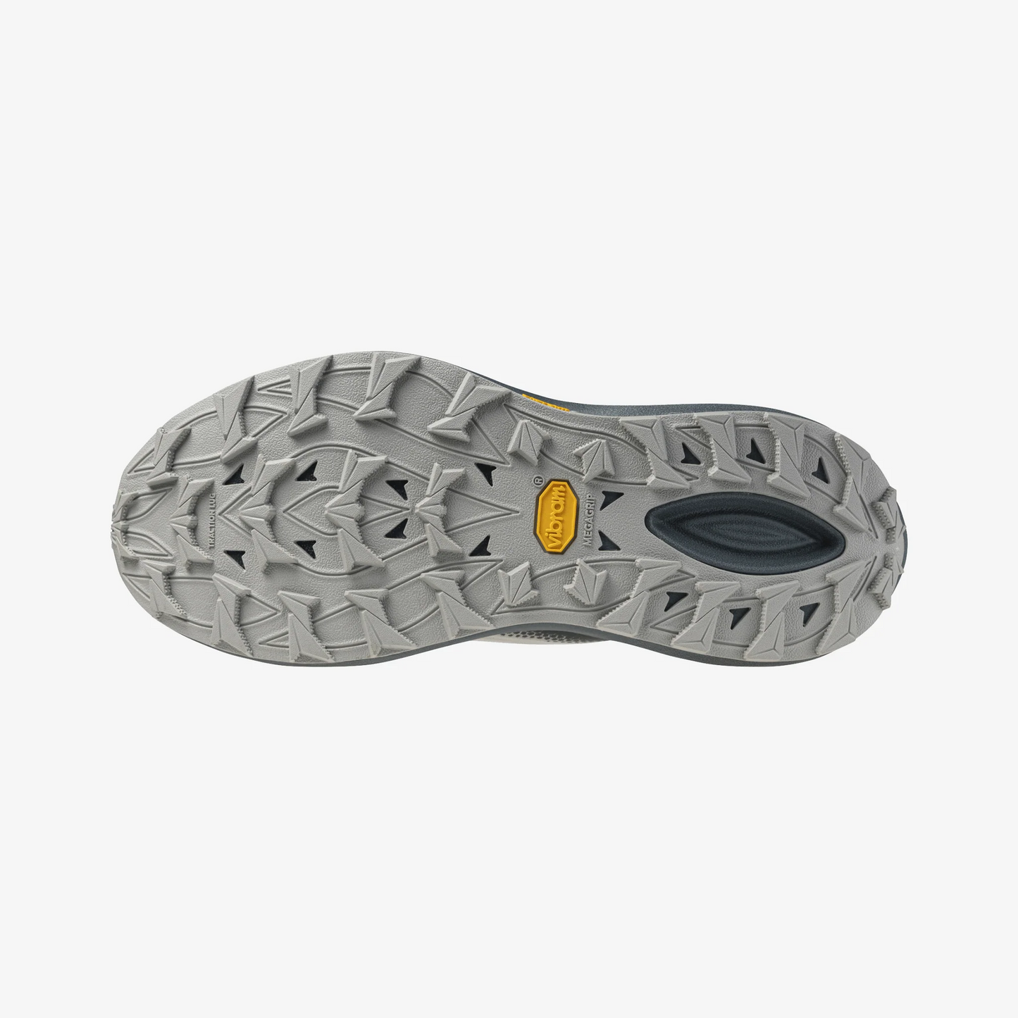 Mens Mizuno Neo Daichi 10