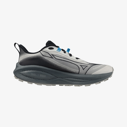 Mens Mizuno Neo Daichi 10
