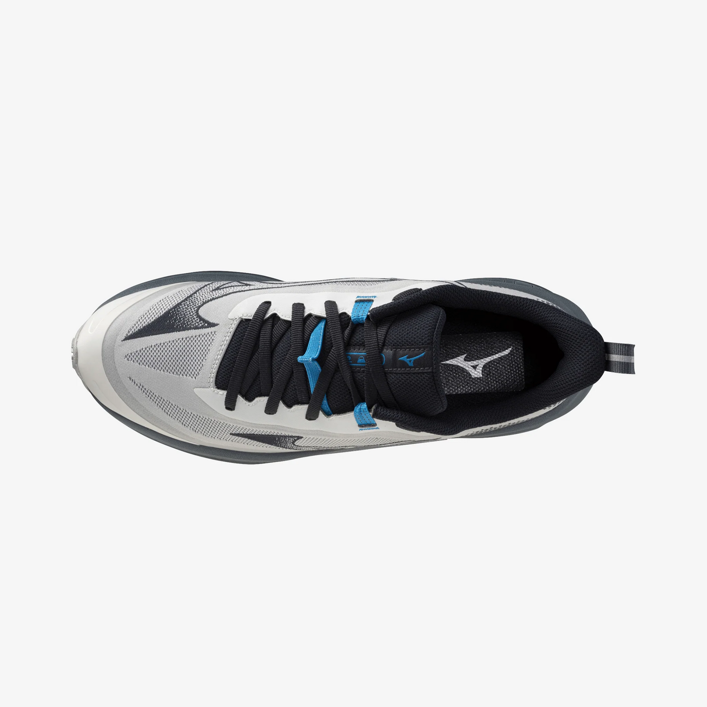 Mens Mizuno Neo Daichi 10