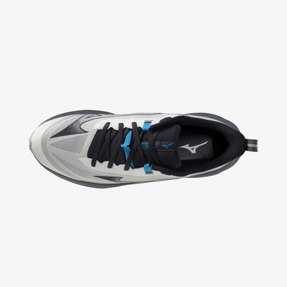 Mens Mizuno Neo Daichi 10