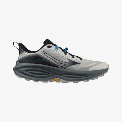 Mens Mizuno Neo Daichi 10