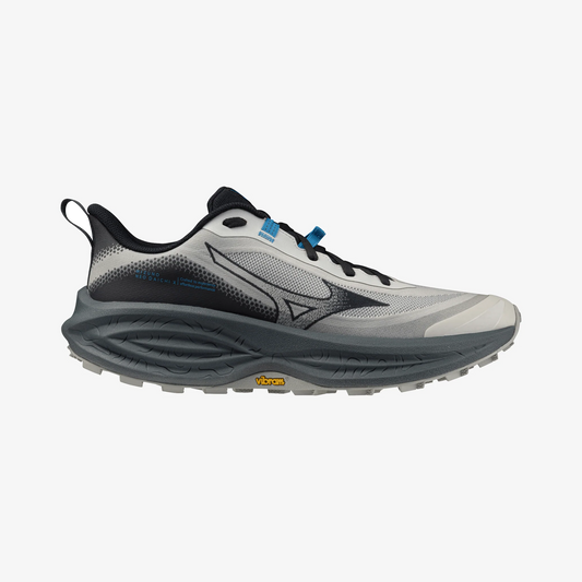 Mens Mizuno Neo Daichi 10