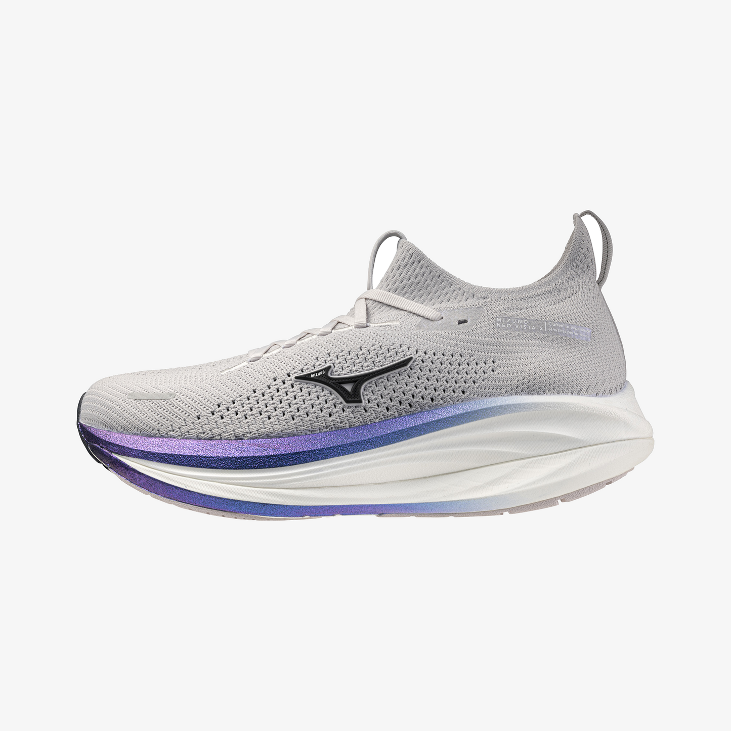 Unisex Mizuno Neo Vista 3 Tsukiakari