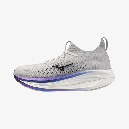 Unisex Mizuno Neo Vista 3 Tsukiakari