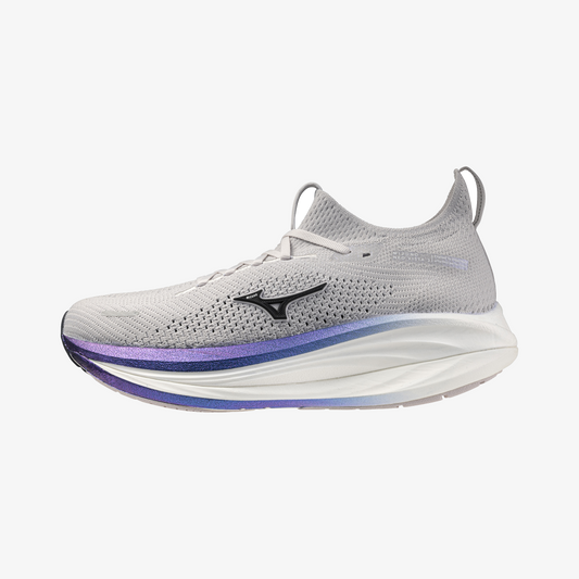 Unisex Mizuno Neo Vista 3 Tsukiakari