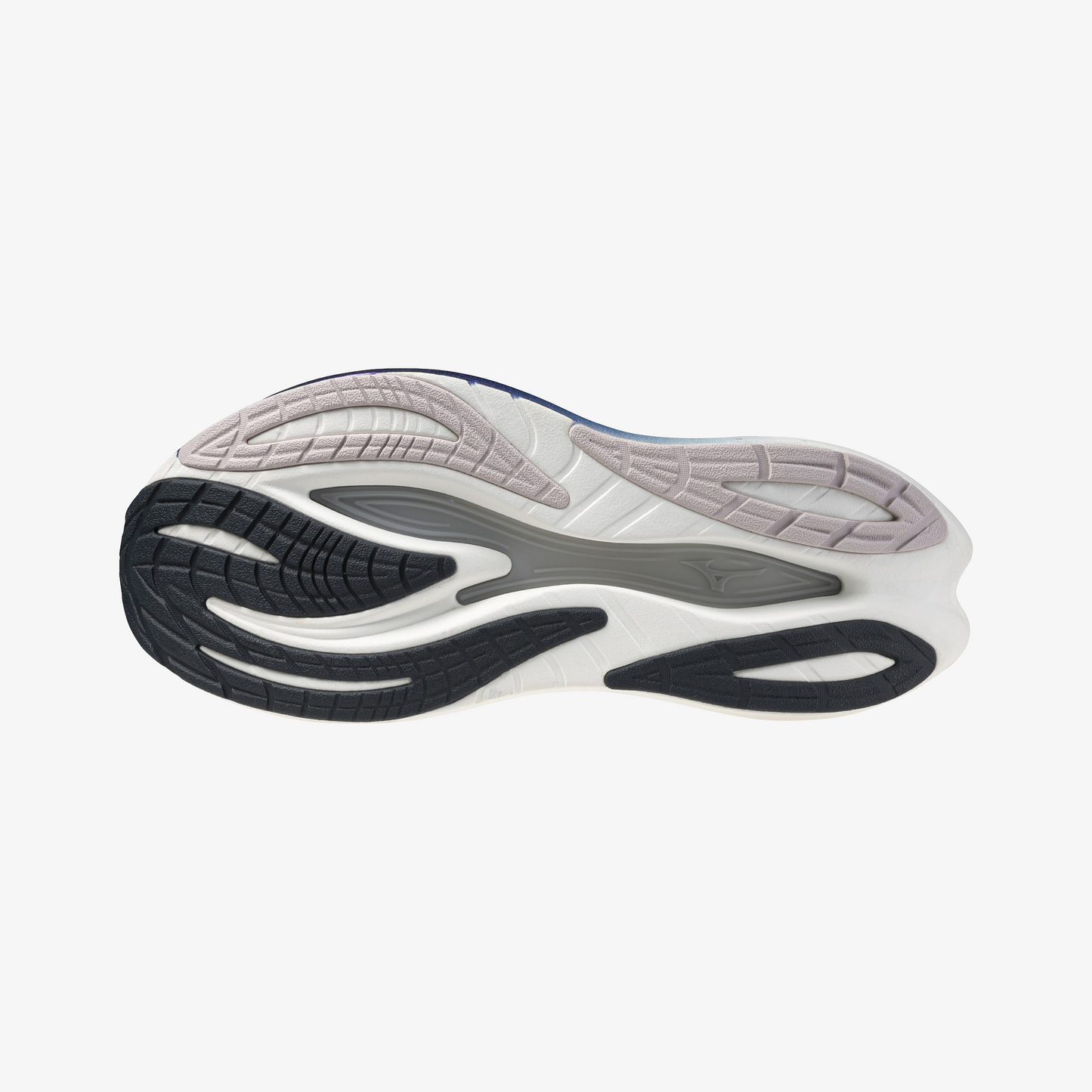 Unisex Mizuno Neo Vista 3 Tsukiakari