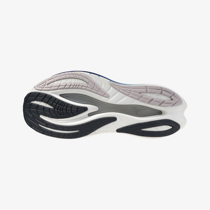 Unisex Mizuno Neo Vista 3 Tsukiakari