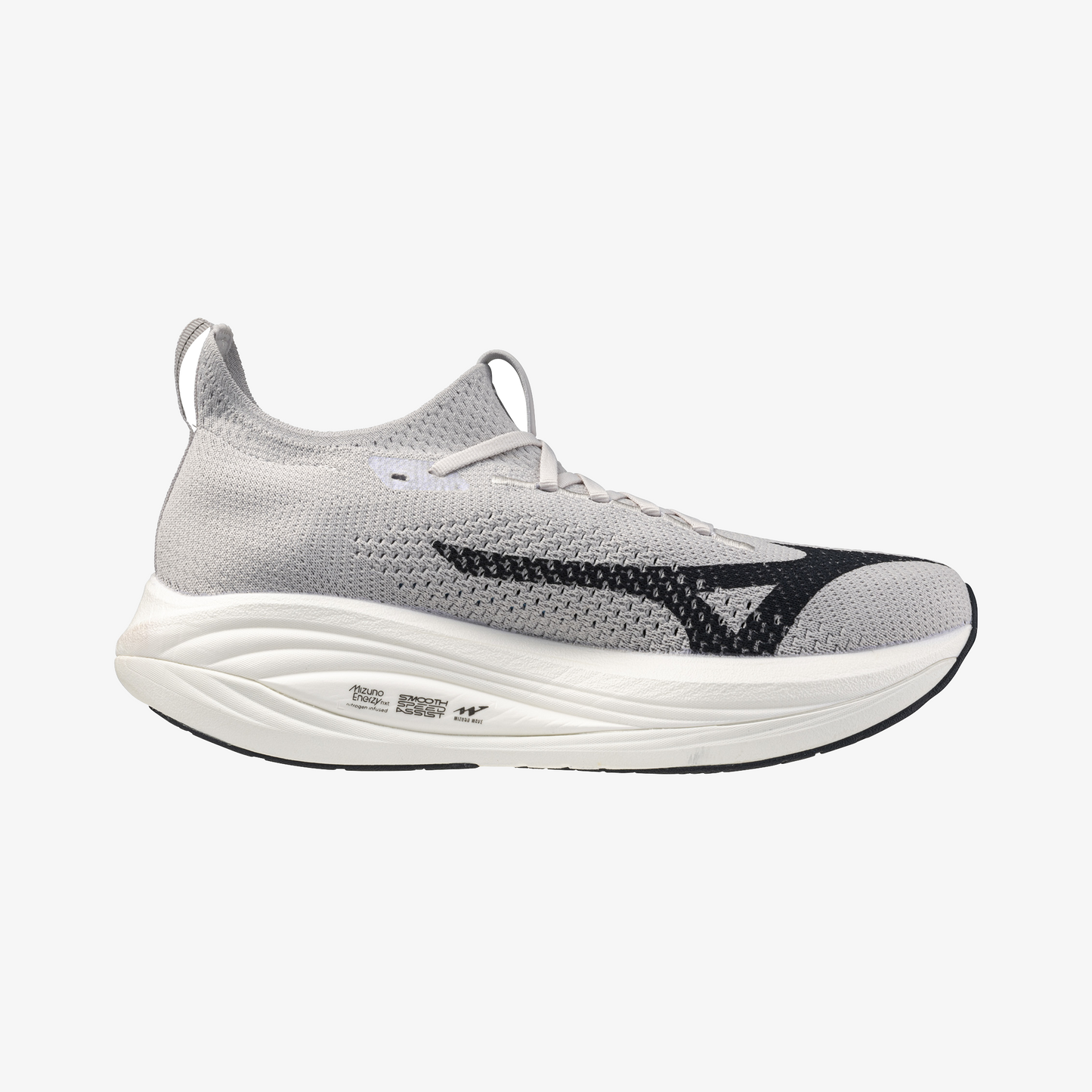 Unisex Mizuno Neo Vista 3 Tsukiakari