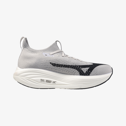 Unisex Mizuno Neo Vista 3 Tsukiakari