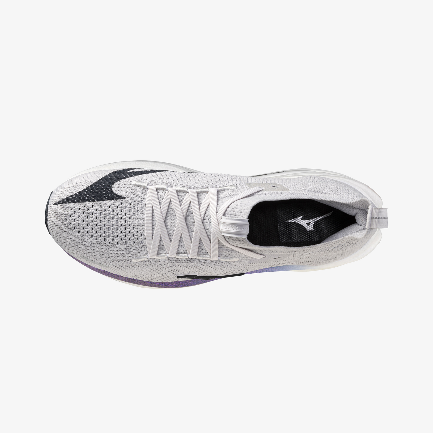 Unisex Mizuno Neo Vista 3 Tsukiakari