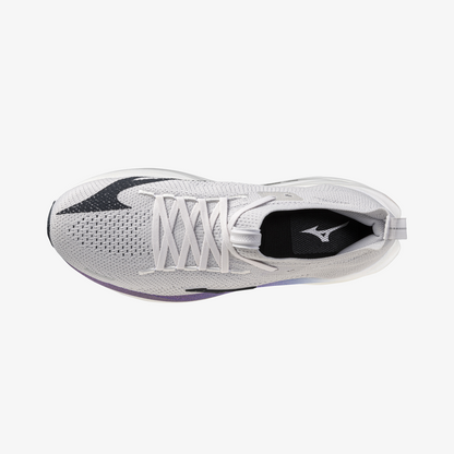 Unisex Mizuno Neo Vista 3 Tsukiakari