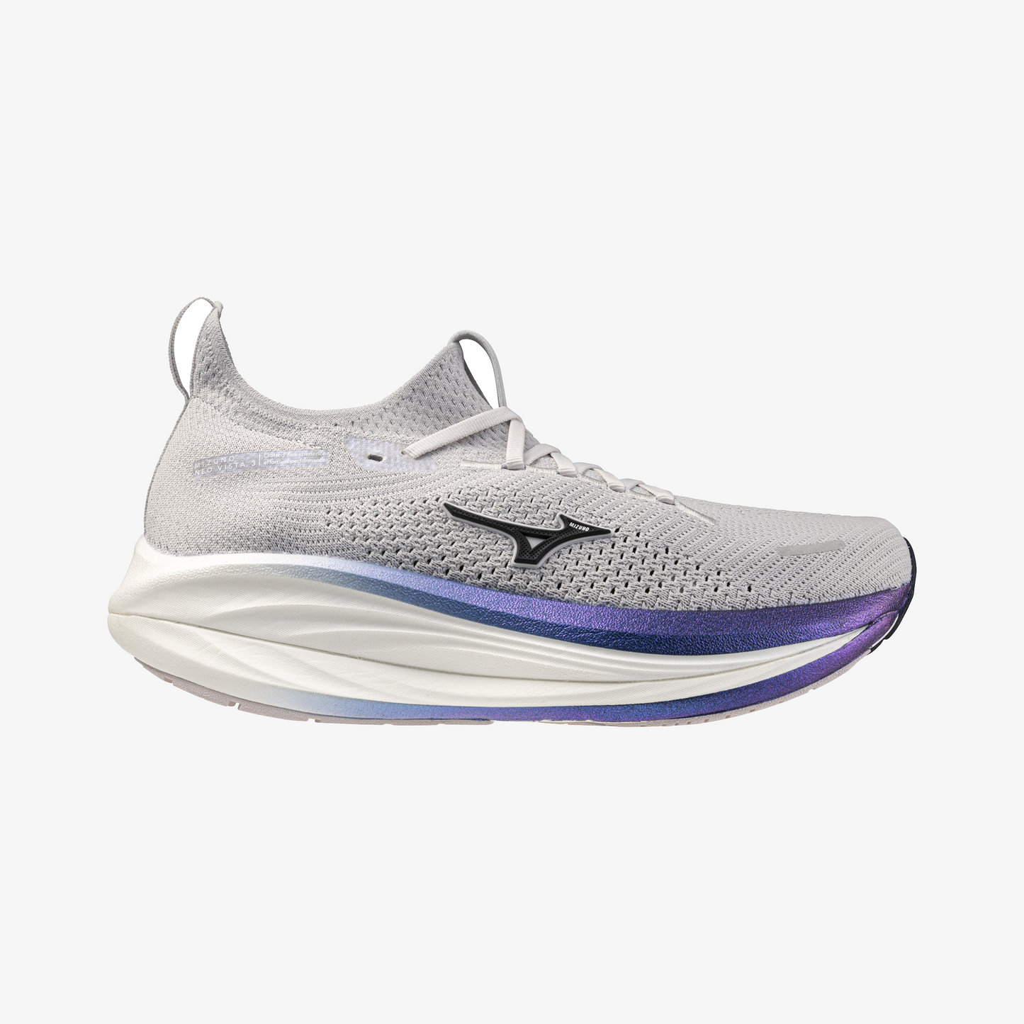Unisex Mizuno Neo Vista 3 Tsukiakari