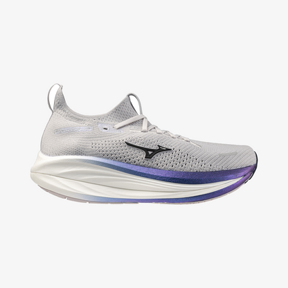 Unisex Mizuno Neo Vista 3 Tsukiakari