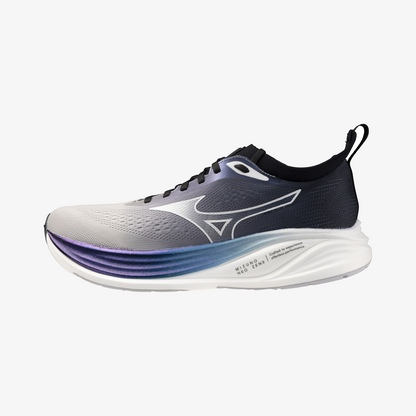 Unisex Mizuno Neo Zen 2 Tsukiakari
