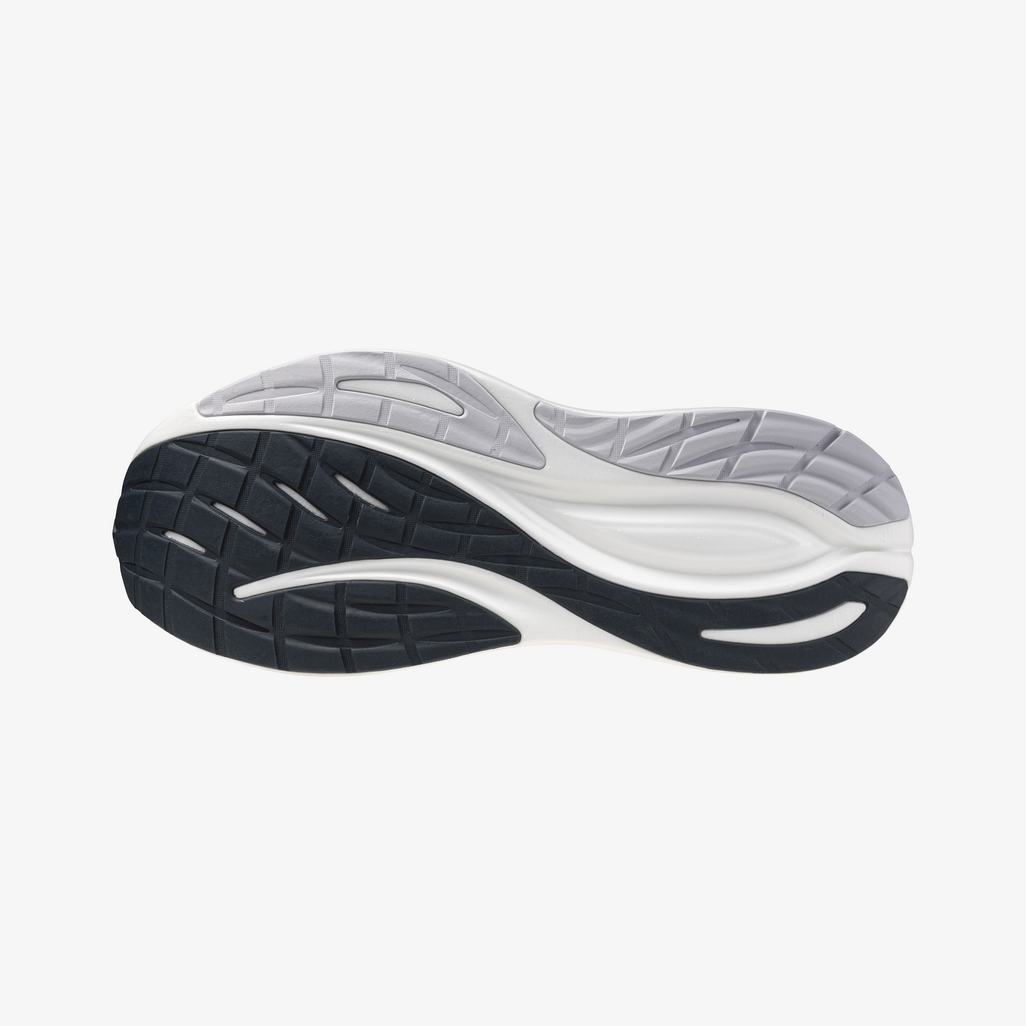 Unisex Mizuno Neo Zen 2 Tsukiakari
