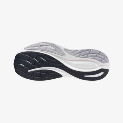 Unisex Mizuno Neo Zen 2 Tsukiakari