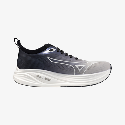 Unisex Mizuno Neo Zen 2 Tsukiakari