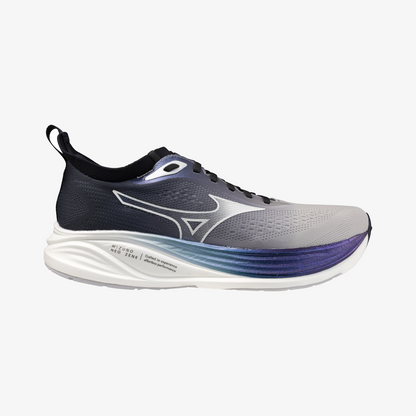 Unisex Mizuno Neo Zen 2 Tsukiakari